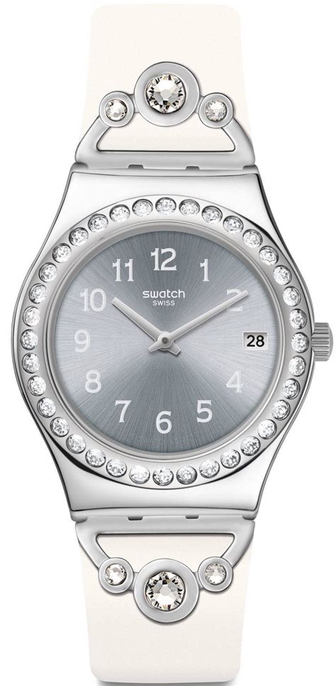 swatch tasarım ödüllü saat